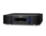 Marantz SA-11S3 Odtwarzacz CD Salon Poznań Wrocław w sklepie internetowym audionet.pl 