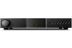 Naim NAIT XS 2 Wzmacniacz Stereo Salon Audio Poznań Wrocław w sklepie internetowym audionet.pl 