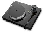 Pro-Ject Xtension 12 EVO Czarny Połysk Gramofon Salon Poznań Wrocław w sklepie internetowym audionet.pl 