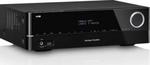 Harman/Kardon AVR 151S Amplituner Do Kina Domowego Salon Poznań Wrocław Dostawa Gratis !! w sklepie internetowym audionet.pl 