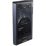 Astell&Kern Kann Odtwarzacz Przenośny Hi-Res ze Wzmacniaczem Słuchawkowym Salon Poznań Wrocław w sklepie internetowym audionet.pl 