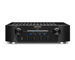 Marantz PM8006 Czarny Wzmacniacz Stereo Salon Poznań Wrocław w sklepie internetowym audionet.pl 