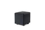 REL HT1003 Muzyczny Subwoofer do Kina Domowego Salon Poznań Wrocław w sklepie internetowym audionet.pl 