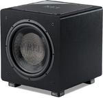 REL HT1205 Aktywny Subwoofer do Kina Domowego Salon Poznań Wrocław w sklepie internetowym audionet.pl 