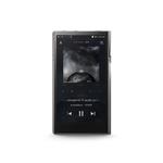 Astell&Kern A&futura SE100 Odtwarzacz Przenośny Salon Poznań Wrocław w sklepie internetowym audionet.pl 