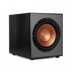 Klipsch R-120SW BLK/GNM CE Subwoofer Aktywny do Kina Domowego Salon Poznań Wrocław --- DOSTĘPNY OD RĘKI --- w sklepie internetowym audionet.pl 