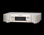 Marantz NA6006 Srebrny Odtwarzacz Sieciowy Salon Poznań Wrocław Niedostępny Dostawa GRATIS!! w sklepie internetowym audionet.pl 