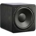 Subwoofer do Kina Domowego SVS SB-1000 Salon Poznań Wrocław w sklepie internetowym audionet.pl 