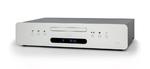 Atoll CD50 Signature Silver Odtwarzacz CD Poznań Wrocław w sklepie internetowym audionet.pl 