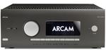 Arcam AVR10 Amplituner Do Kina Domowego Salon Poznań Wrocław w sklepie internetowym audionet.pl 