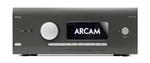 Arcam AV40 Procesor Do Kina Domowego Salon Poznań Wrocław w sklepie internetowym audionet.pl 