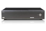 Arcam PA410 4 Kanałowa Końcówka Mocy Salon Poznań Wrocław w sklepie internetowym audionet.pl 