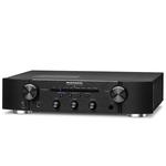 Marantz PM6007 Czarny Wzmacniacz Stereo Salon Poznań Wrocław w sklepie internetowym audionet.pl 