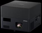 Epson EF-12 Projektor Laserowy Full HD Salon Poznań Wrocław w sklepie internetowym audionet.pl 