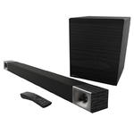 Klipsch Cinema 600 Soundbar z Subwooferem Salon Poznań Wrocław w sklepie internetowym audionet.pl 