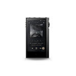 Astell&Kern Kann Alpha Odtwarzacz Przenośny Salon Poznań Wrocław w sklepie internetowym audionet.pl 