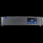 PS Audio DirectStream DAC Czarny Przetwornik DAC Salon Poznań Wrocław w sklepie internetowym audionet.pl 