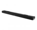 Denon DHT-S517 Soundbar z Subwooferem Salon Poznań Wrocław w sklepie internetowym audionet.pl 