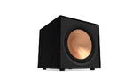 Klipsch R-121SW EAU Subwoofer Aktywny do Kina Domowego Salon Poznań Wrocław w sklepie internetowym audionet.pl 