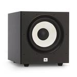 JBL Stage A100P Subwoofer Salon Poznań Wrocław --- Promocja ! --- w sklepie internetowym audionet.pl 