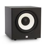 JBL Stage A120P Subwoofer Salon Poznań Wrocław --- Promocja ! --- w sklepie internetowym audionet.pl 