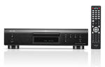 Denon DCD-900NE Czarny Odtwarzacz CD Salon Poznań Wrocław w sklepie internetowym audionet.pl 