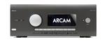 Arcam AVR21 Amplituner Do Kina Domowego Salon Poznań Wrocław w sklepie internetowym audionet.pl 