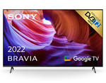 Sony KD-85X85K Telewizor LCD 4K UHD Salon Poznań Wrocław w sklepie internetowym audionet.pl 