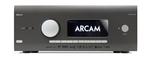 Arcam AVR11 Amplituner Do Kina Domowego Salon Poznań Wrocław w sklepie internetowym audionet.pl 