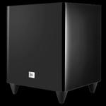 JBL SUB 80P Subwoofer Aktywny Salon Poznań Wrocław w sklepie internetowym audionet.pl 