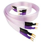 Nordost Frey 2 2FR2M (SPA-SPA) Zakonfekcjonowany Przewód Głośnikowy 2 x 2,0m Salon Poznań Wrocław w sklepie internetowym audionet.pl 