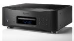 Esoteric K-05XD Czarny Odtwarzacz CD/SACD Salon Poznań Wrocław w sklepie internetowym audionet.pl 