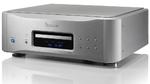 Esoteric K-05XD Srebrny Odtwarzacz CD/SACD Salon Poznań Wrocław w sklepie internetowym audionet.pl 