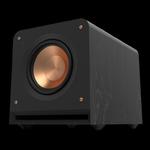 Klipsch RP-1000SW Subwoofer do Kina Domowego Salon Poznań Wrocław w sklepie internetowym audionet.pl 