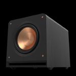 Klipsch RP-1200SW Subwoofer do Kina Domowego Salon Poznań Wrocław w sklepie internetowym audionet.pl 