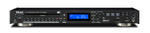 TEAC CD-P750DAB Odtwarzacz CD Salon Poznań Wrocław w sklepie internetowym audionet.pl 