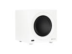 Monitor Audio Anthra W10 Satin White Biały Subwoofer Salon Poznań Wrocław w sklepie internetowym audionet.pl 