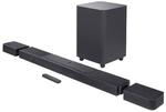 JBL Bar 1300 Soundbar 11.1.4 z Bezprzewodowym Subwooferem Salon Poznań Wrocław w sklepie internetowym audionet.pl 