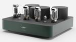 Fezz Audio Titania EVO Power Amplifier Evergreen Lampowa Końcówka Mocy Salon Poznań Wrocław w sklepie internetowym audionet.pl 