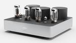 Fezz Audio Titania EVO Power Amplifier Moonlight Lampowa Końcówka Mocy Salon Poznań Wrocław w sklepie internetowym audionet.pl 