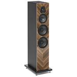 Sonus Faber Lumina V Amator Orzech Kolumny Podłogowe Salon Poznań Wrocław w sklepie internetowym audionet.pl 