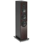 Sonus Faber Lumina V Amator Wenge Kolumny Podłogowe Salon Poznań Wrocław w sklepie internetowym audionet.pl 