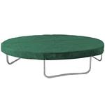 POKROWIEC FUTERAŁ OCHRONNY TRAMPOLINY 426 w sklepie internetowym wideShop.pl