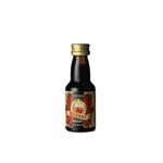 Esencja do alkoholu Strands Wiśniowa Cherry Brandy 25ml w sklepie internetowym WinoHobby