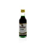 Aromat do wina KIWI 50ml w sklepie internetowym WinoHobby