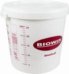 Pojemnik fermentacyjny BIOWIN 30l w sklepie internetowym WinoHobby