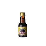 Esencja do alkoholu Strands Plum Brandy Slivovits 25ml w sklepie internetowym WinoHobby