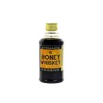 Esencja do alkoholu Strands Honey (miodowa) Whisky 250ml w sklepie internetowym WinoHobby