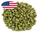 Chmiel USA Simcoe 25g zbiór 2018 w sklepie internetowym WinoHobby