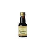 Esencja do alkoholu Strands Canadian Whisky 25ml w sklepie internetowym WinoHobby